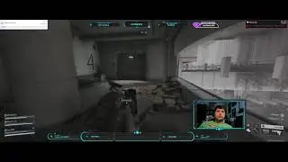 Top 1% Arc Raiders!!!!!    SUB GOAL  20!!!  AND STREAM IN DRAG