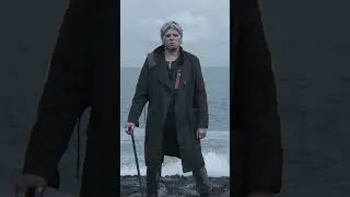 The Lovekiller   Resurrection Official VIdeo   9x16