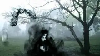 Forest of Souls(france)-the anthem of eternity .