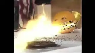 Me when @Gamertitas-8's RIP 70AD was on February 2026 like too long