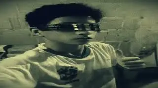 MONTAGEM BOOBIE GOODIS V2 - DJ DV3 DA ZN 