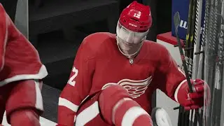 Shootouts are a JOKE in NHL 15