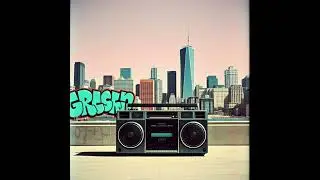 Mac Miller Type Beat The Love Of Christ