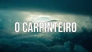 Fundo musical Yausha o carpinteiro worship piano/pads 