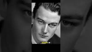 De Marion Morrison a John Wayne: O In&iacute;cio de uma Lenda