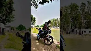 up 55 Siddharth Nagar kabutar Se Bach ke shikar Na hoi##Sherni video 📷💯💯💯