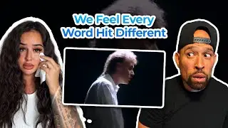 Gen Z Latinas First Time Reaction To Bruce Hornsby - The Way It Is @Black Pegasus