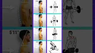 Build STRONGER Neck Muscles at Home Easily #short #shorts   sachin koriwar 123 720p, h264