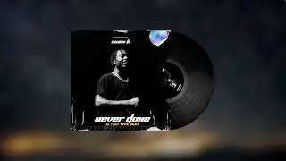 [FREE] Lil Tjay x Polo G Type Beat 2024 | 