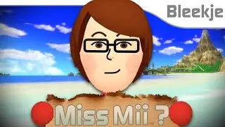 What happened to Mii's? (And how Nintendo could bring them back.)