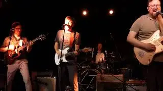 Densmore-Antigrace-Live-Seattle-1-10-2026