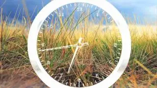 Ecosystem Services & Rural Livelihoods