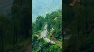 travel map guide Afghanistan to Pakistan trip #afghanistan #pakistan #murreechairlift