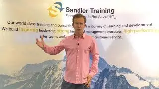 Video 2   Has your 'ideal prospect' changed