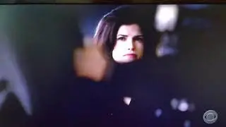 Cold Case Ending S01E19 - Late Returns