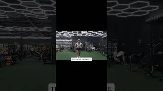 SIMPLE GOAL #gym #workout #fitness #shorts #viral #fyp #nepalifitness #perth #perthsanta #quotes #fy