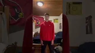 Meyer Chase Speech 5