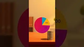Finance in 60 Seconds Rapid Wealth Toolkit