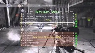1st Cam w/ NEW NAME :O