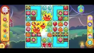 Farm Heroes Saga 1280