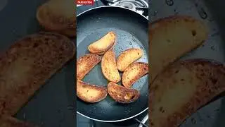 Shahi Toast recipe| Shahi tukda shorts | meethi Toast | #shorts | minnirasoi