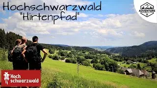 Hochschwarzwald 
