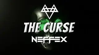 NEFFEX - The Curse (Lyrics)