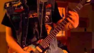 mutiny and betrayal hexen cover