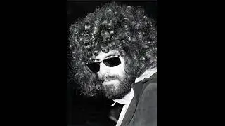 Don't Step On The Grass, Sam Isolated Organ & Piano