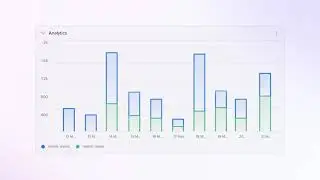 Fully Customize Object Detail Pages - SuperAGI & 7VN