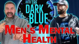 Zach Jewell: Instilling the Importance of Mental Health | Robert Patton Global