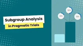 Subgroup Analyses in Pragmatic Trials