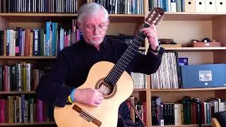 Chanson à la Lumière by Per-Olov Kindgren