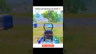 Car spray like hacker 🤡🔥 #Aviyanogaming