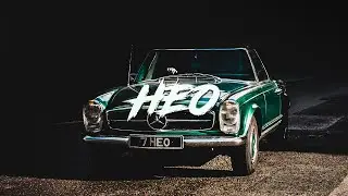 (FREE) Zkr type beat | Maes Type Beat 2023 - 