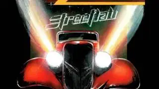 ZZ Top - Sharp Dressed Man (Streetlab remix)