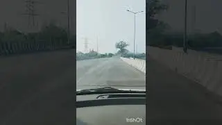 LUCKNOW TO AMBALA#youtubeshorts