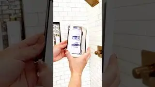 📱 Mobile Users Warning ⚠️ Miss These 4 Gadgets & Regret #gadgets #phoneaccessories #shorts
