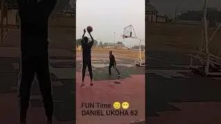 #basketball #juco #nba #lifeisbutadream #ihavethisthingwithplants #cricket