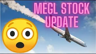 MEGL Stock Prediction! Magic Empire Global Stock Prediction! MEGL Stock News! $MEGL 8/13/2022