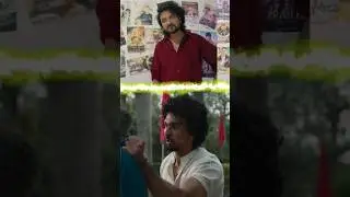 BALIDAN | TEASER REACTION 🇳🇵@aasusenfilms #balidan #samirbhatta