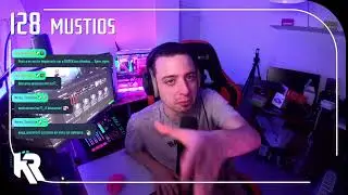 Esquivando el shadowban👾SOLO Y SNIPER👾