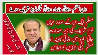 A unique achievement in the history of Pakistan