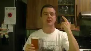 Kernel Pale Ale By The Kernel Brewery London | Craft Beer Review