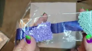 Unboxing!!!! everydaydeals part 2