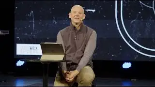 Crosswalk Online | Jan. 25, 2026