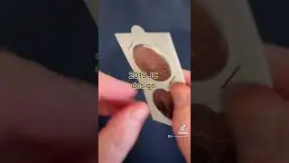 ⚡️ 2019 JC Design Australian Fifty Cent Coins - Just Sold of eBay ⚡️