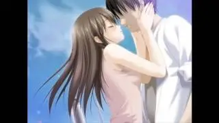 Yo no te pido la luna - Nightcore
