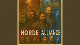 The Horde Life