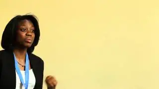 Science Research Explained   Gabrielle Richardson Spelman College